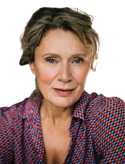 Christèle Tual